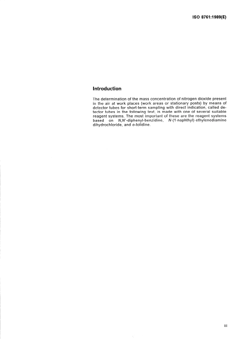 ISO 08761-1989 scan.pdf_第3页