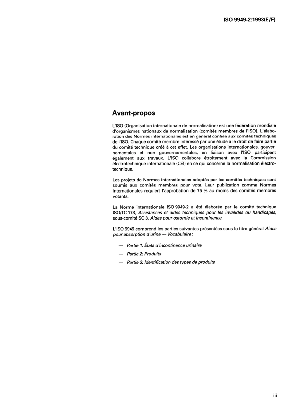 ISO 09949-2-1993 scan.pdf_第3页