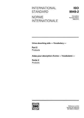 ISO 09949-2-1993 scan.pdf
