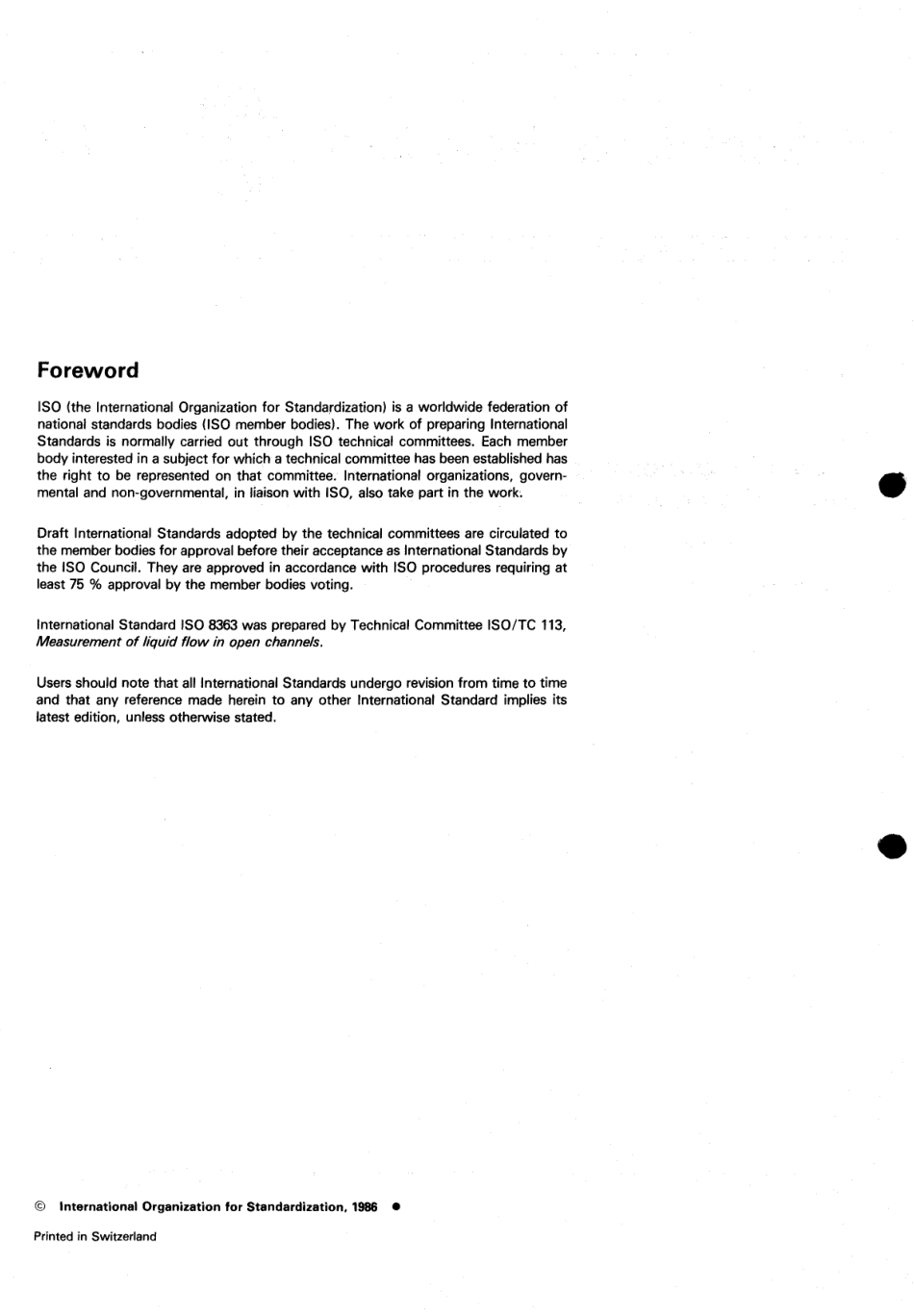 ISO 08363-1986 scan.pdf_第2页