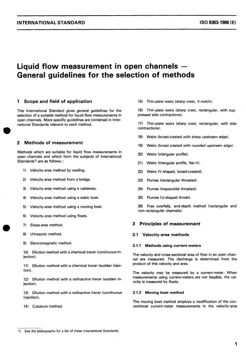 ISO 08363-1986 scan.pdf_第3页