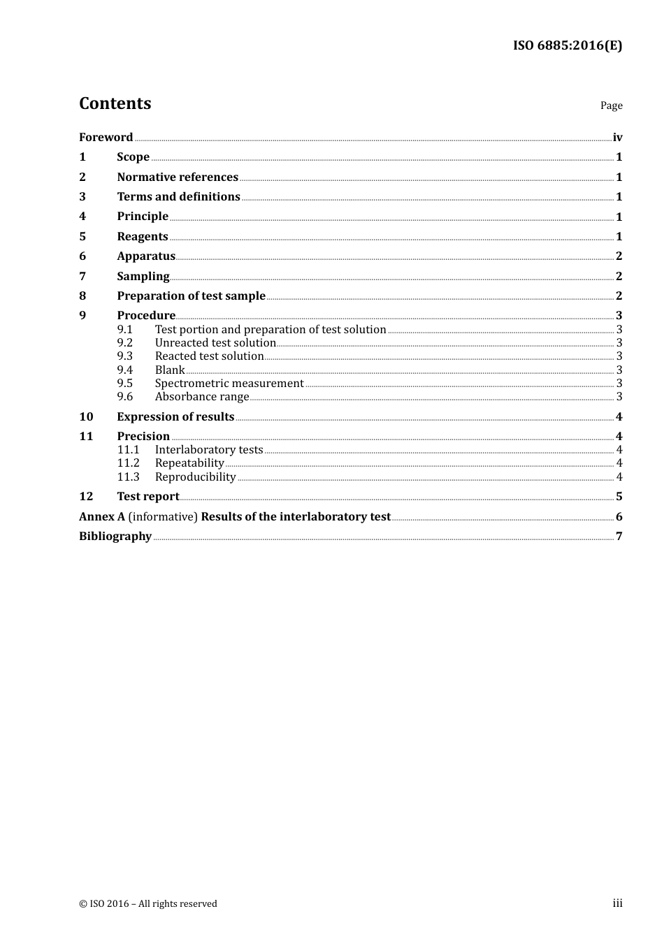 ISO 06885-2016.pdf_第3页