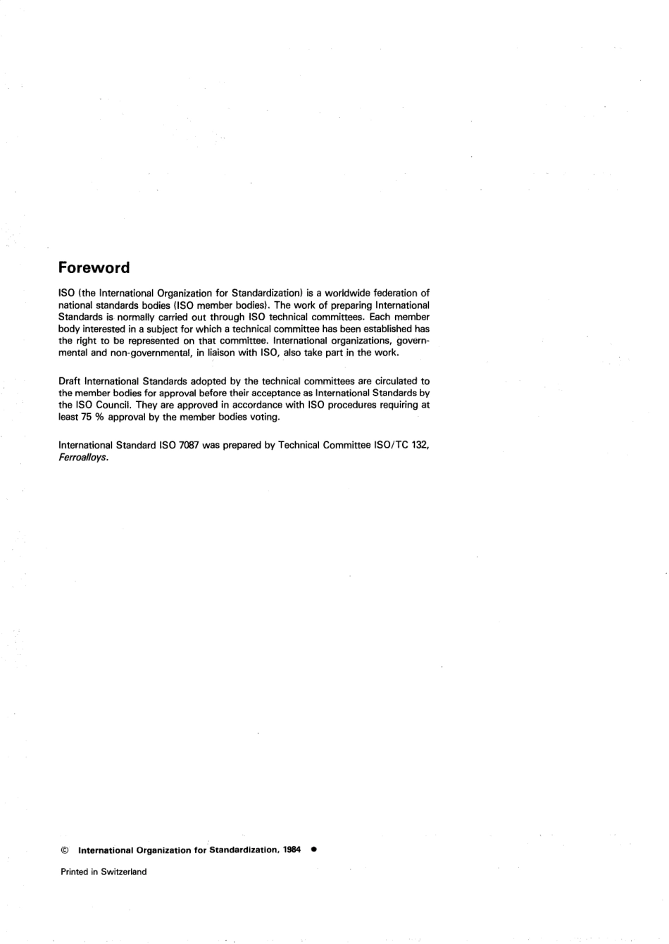 ISO 07087-1984 scan.pdf_第2页