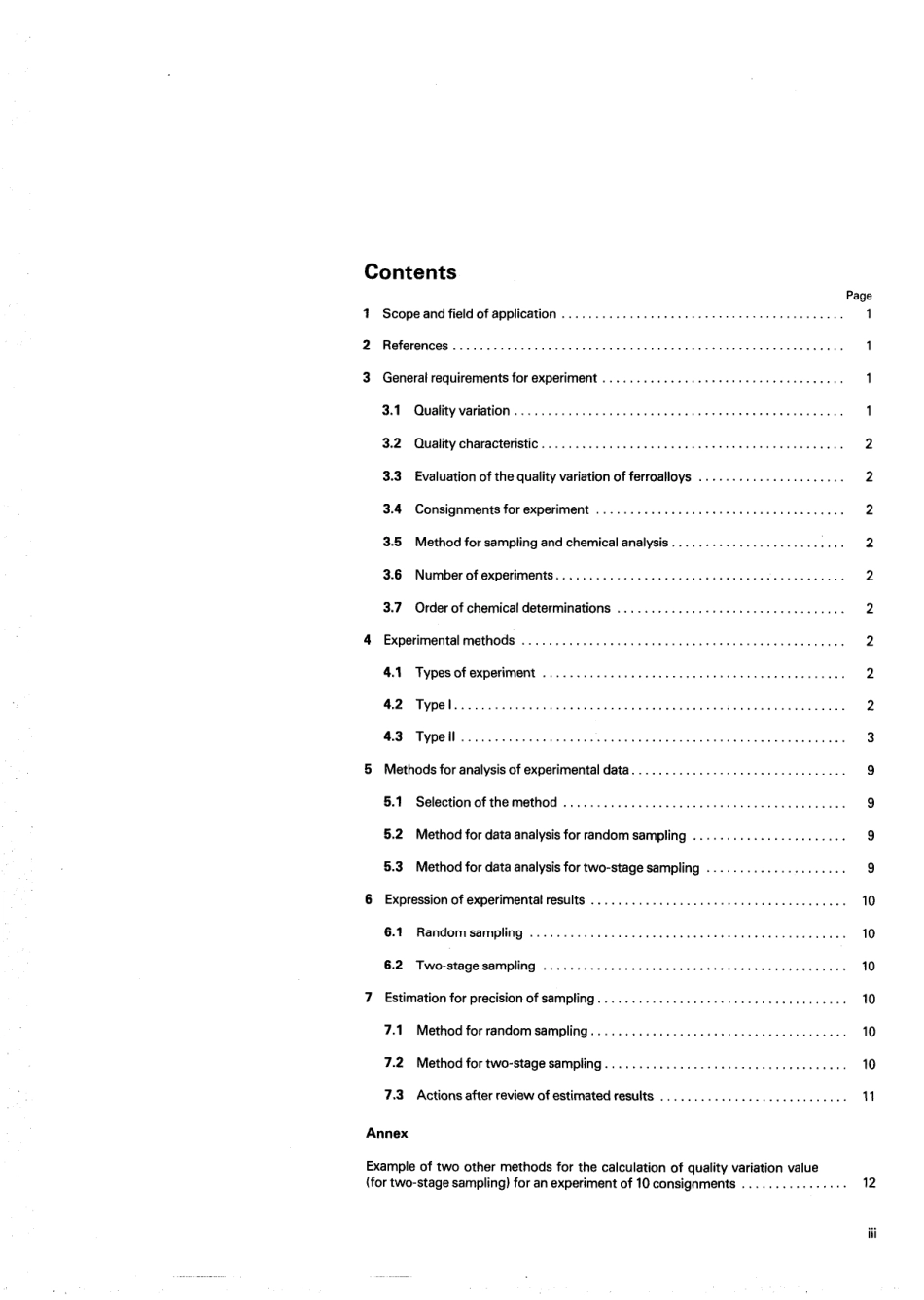 ISO 07087-1984 scan.pdf_第3页