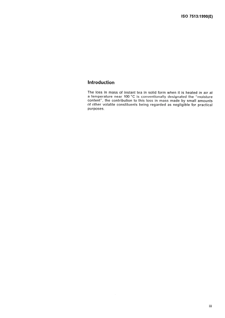 ISO 07513-1990 scan.pdf_第3页