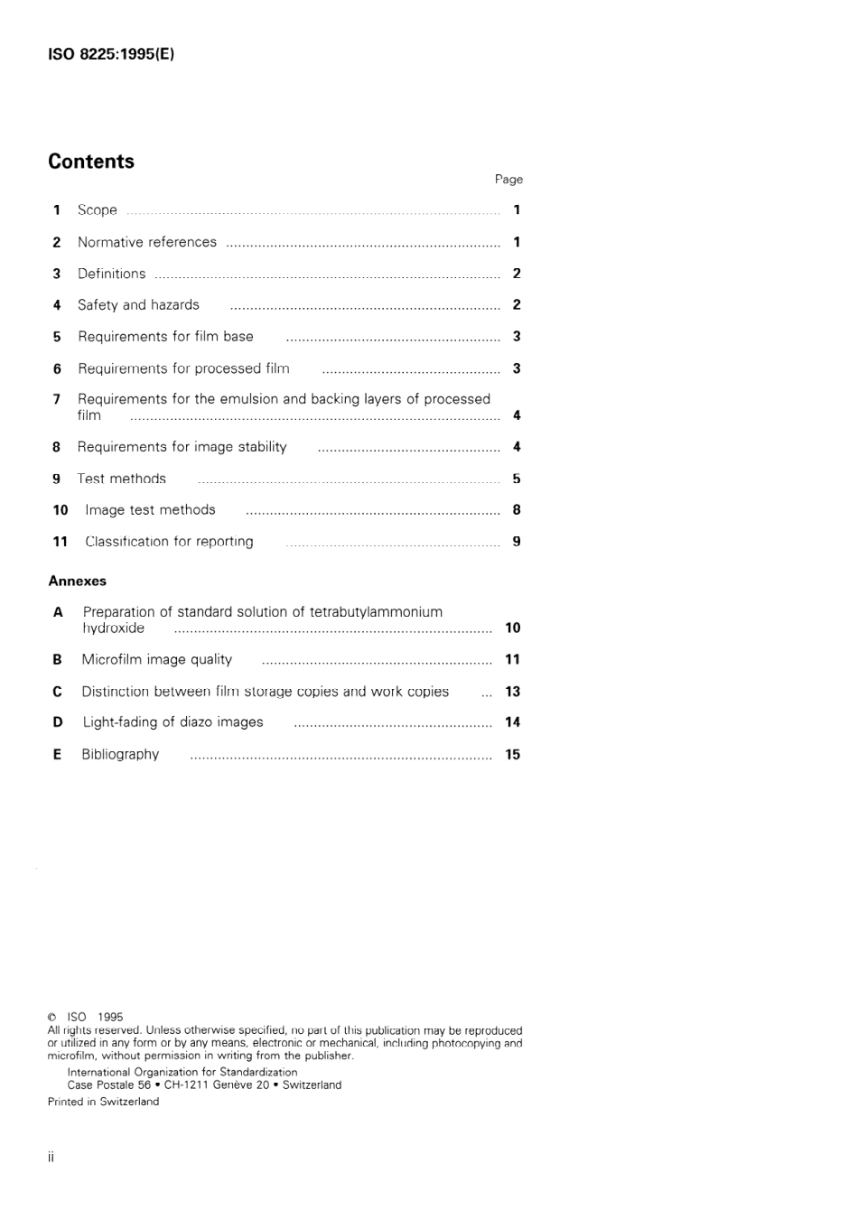 ISO 08225-1995 scan.pdf_第2页