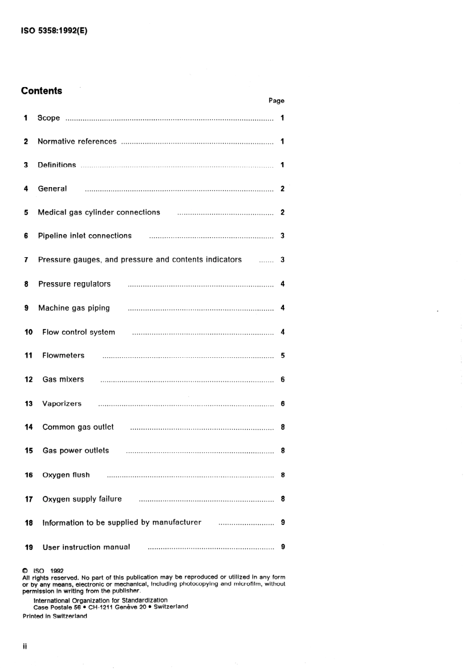 ISO 05358-1992 scan.pdf_第2页