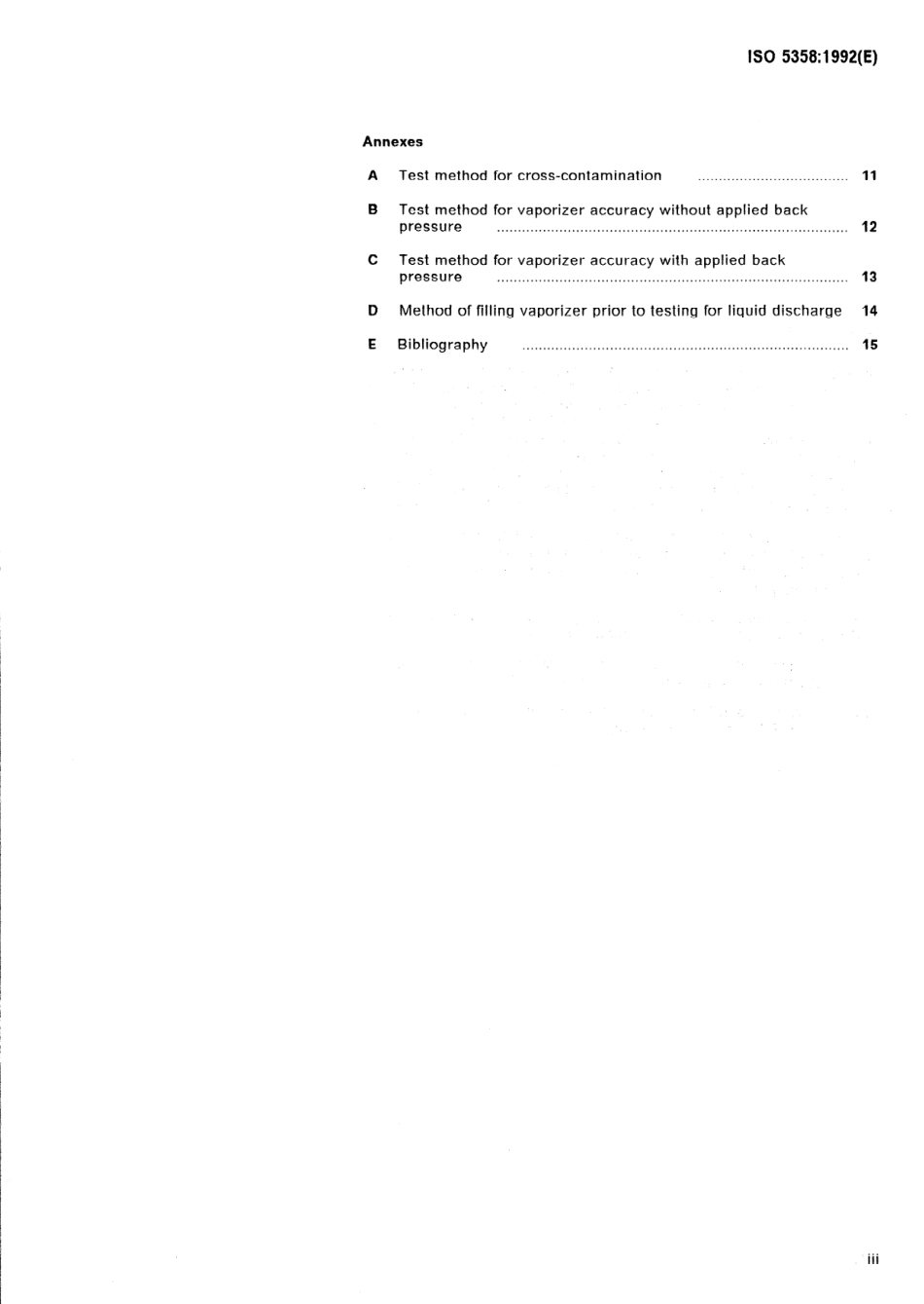 ISO 05358-1992 scan.pdf_第3页