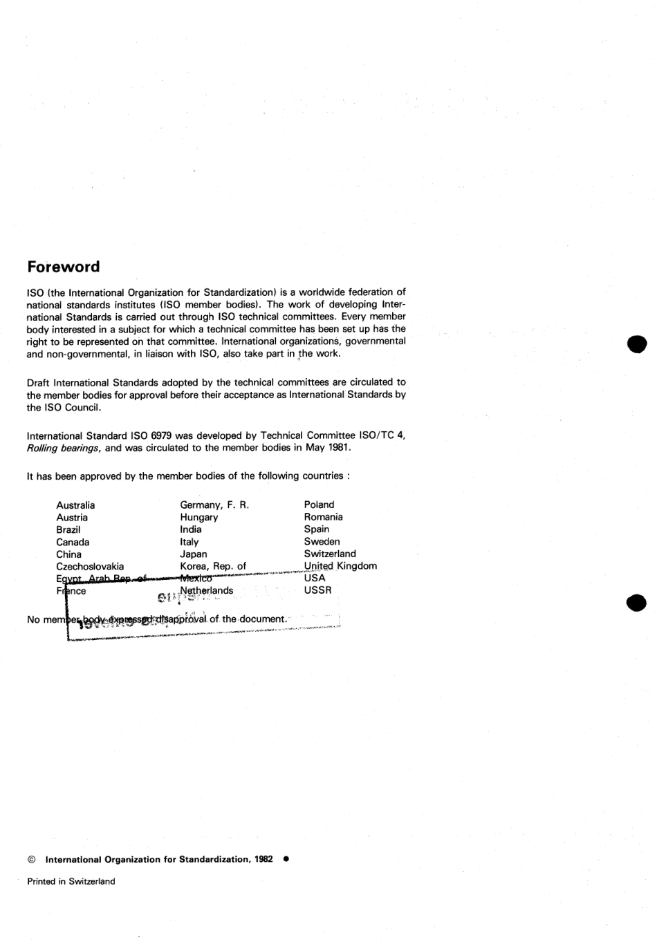 ISO 06979-1982 scan.pdf_第2页
