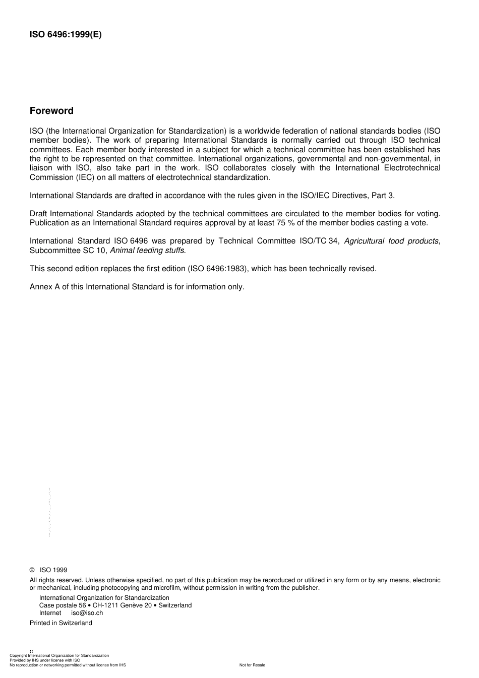 ISO 06496-1999.pdf_第2页