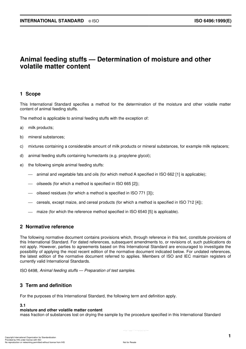 ISO 06496-1999.pdf_第3页