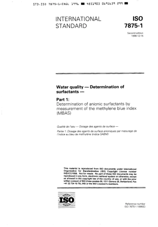ISO 07875-1-1996 scan.pdf