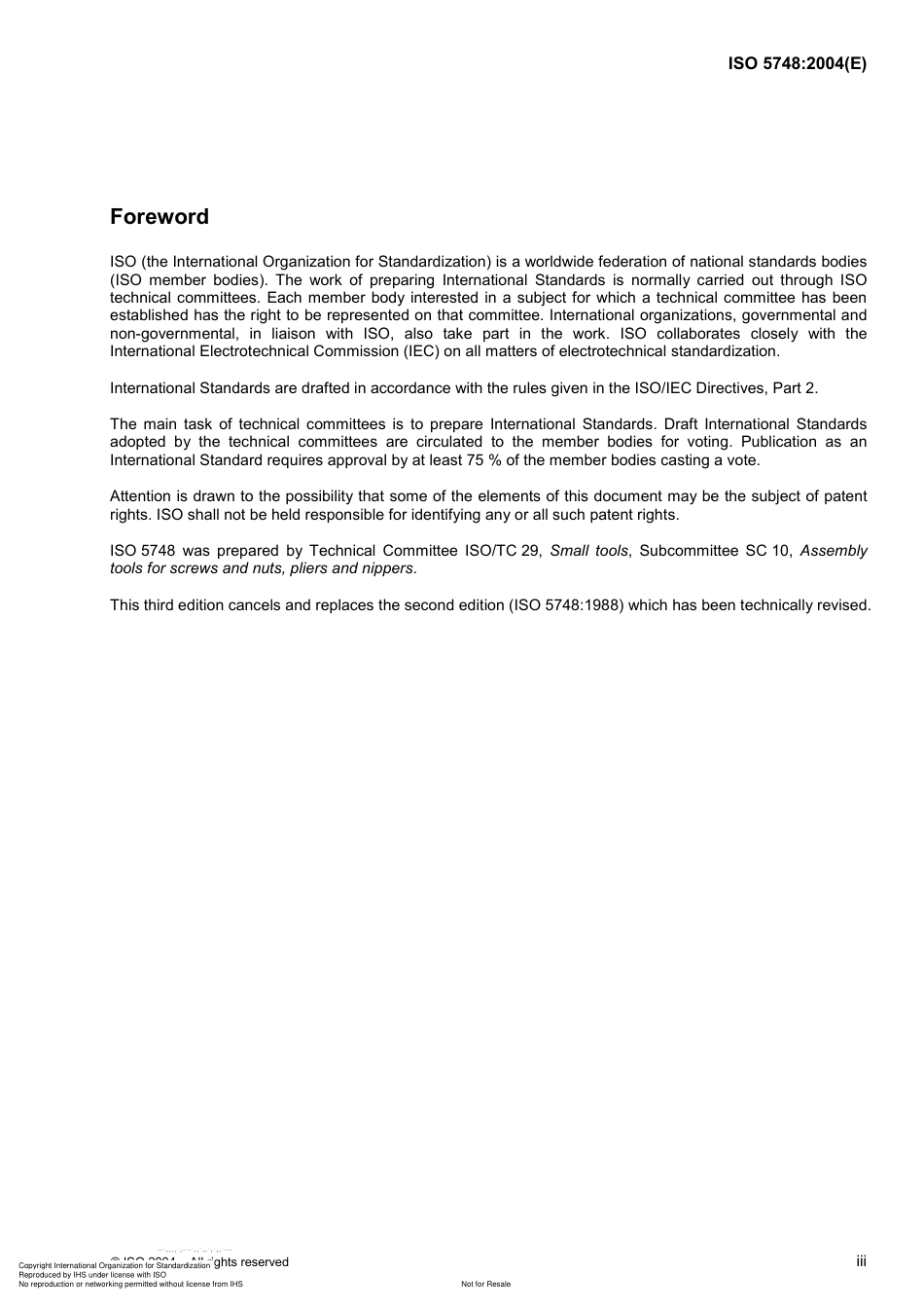 ISO 05748-2004.pdf_第3页