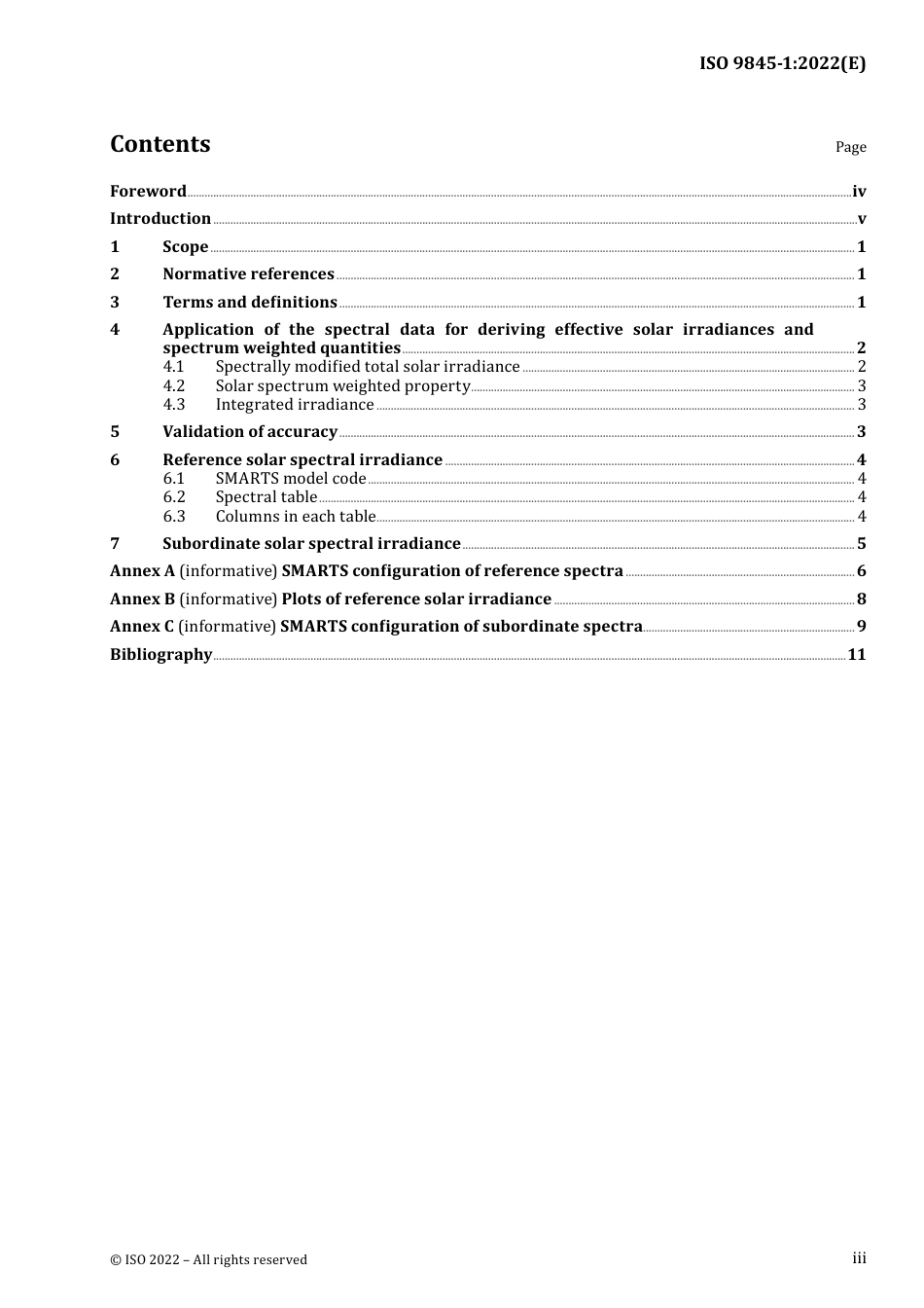 ISO 09845-1-2022.pdf_第3页