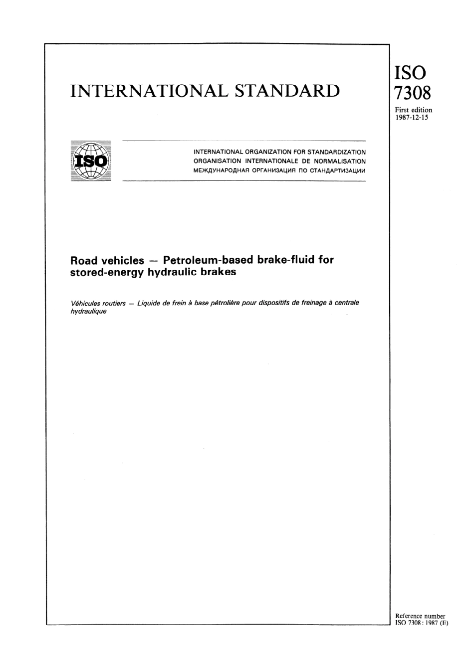 ISO 07308-1987 scan.pdf_第1页