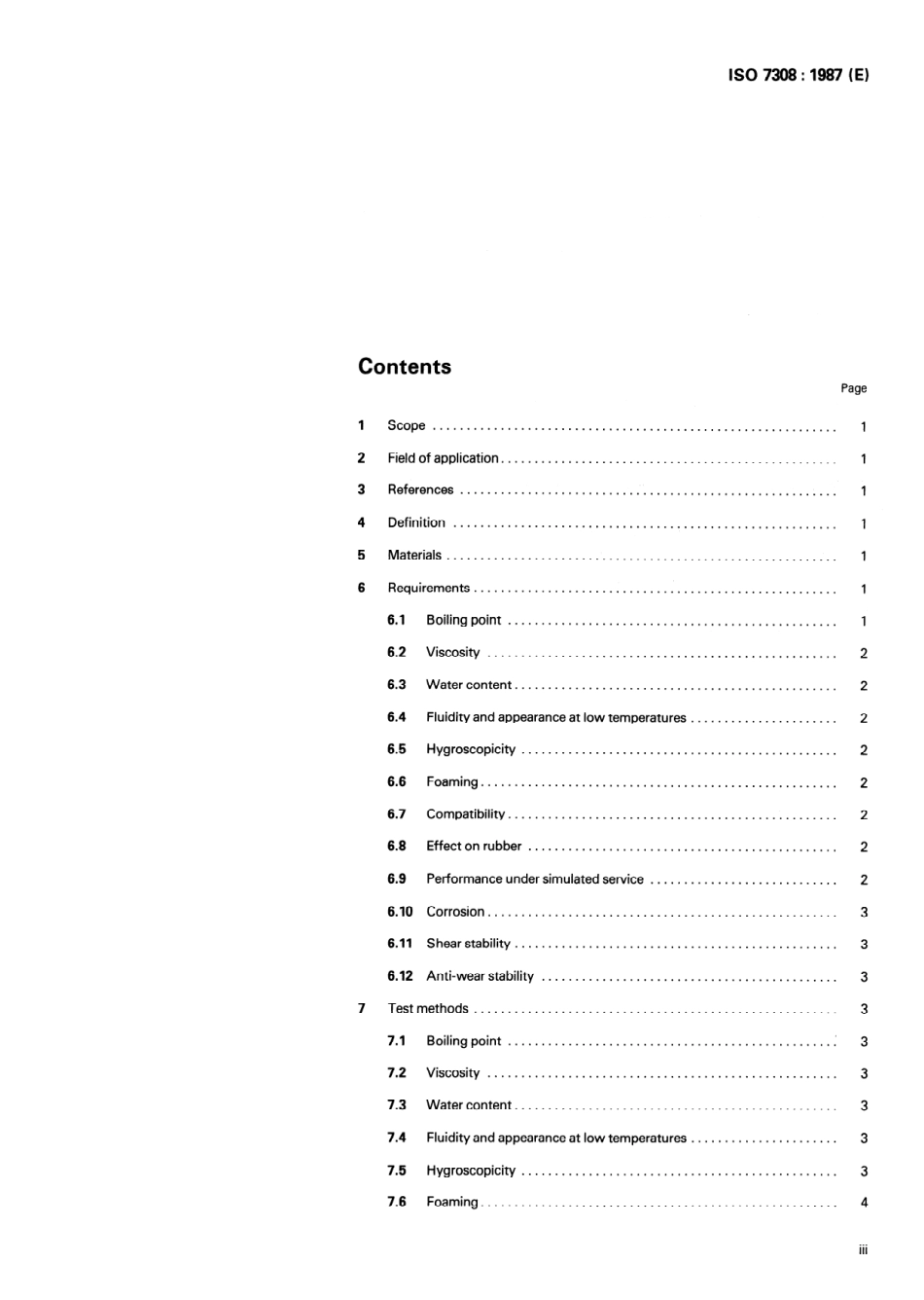 ISO 07308-1987 scan.pdf_第3页