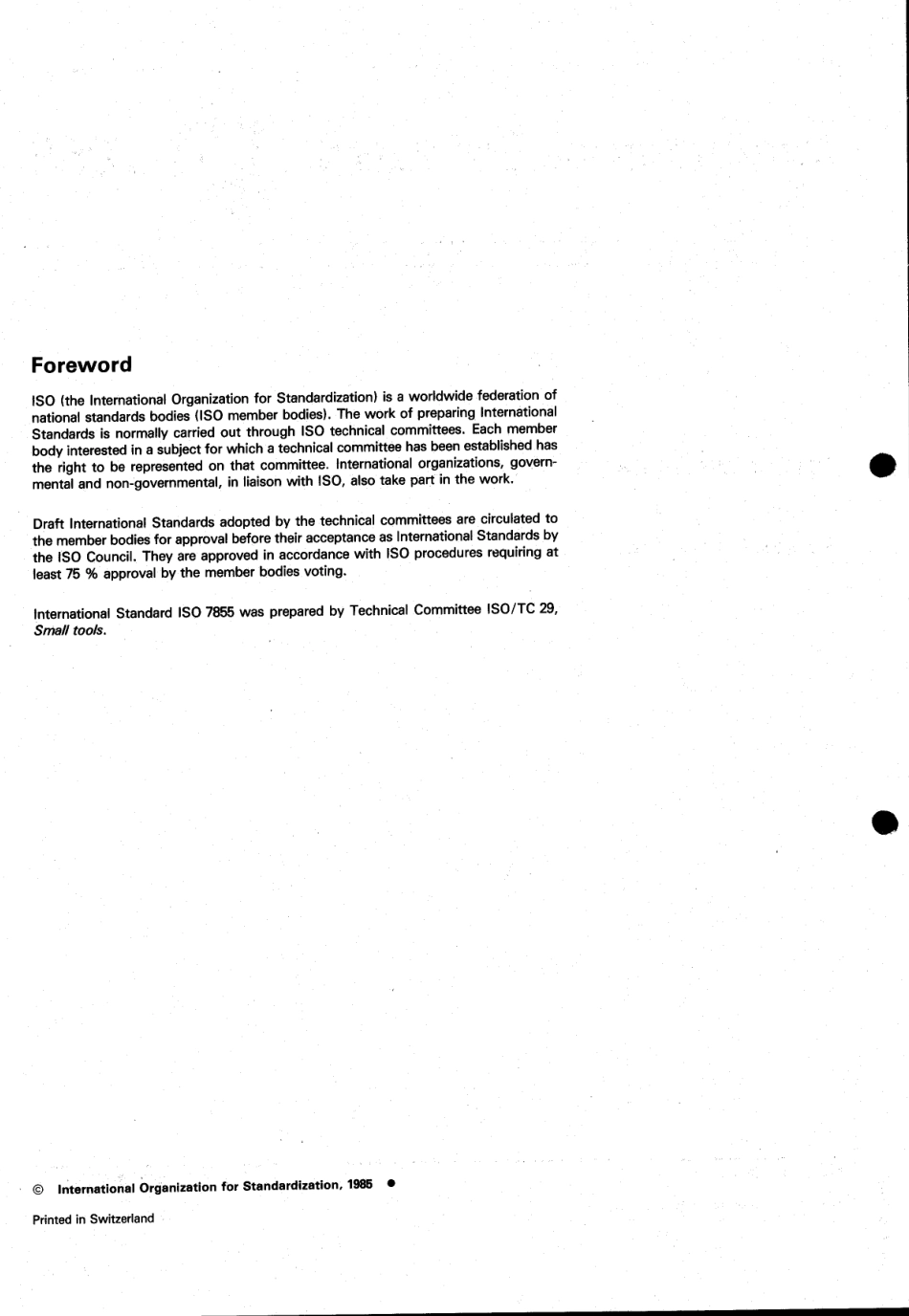 ISO 07855-1985 scan.pdf_第2页