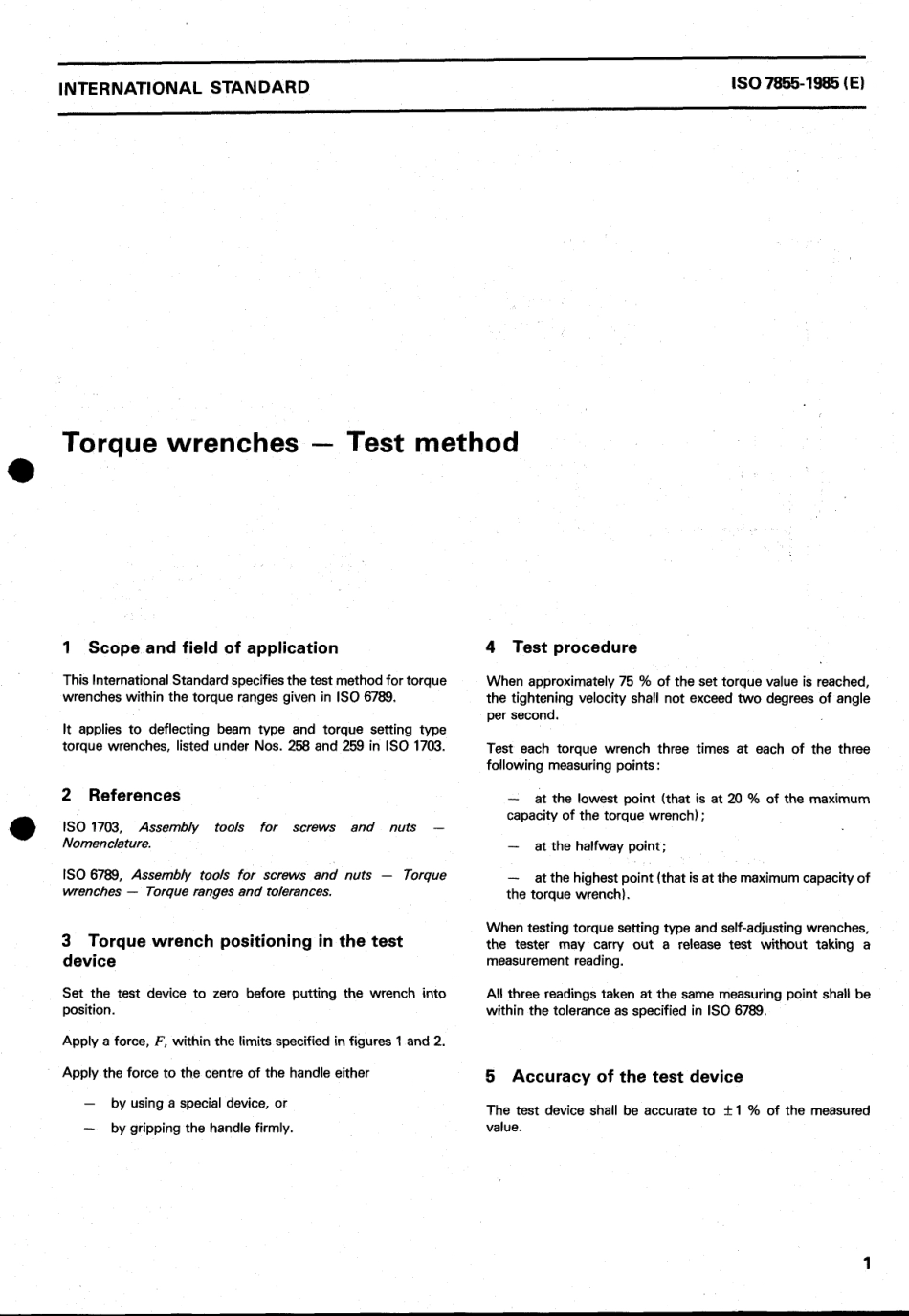 ISO 07855-1985 scan.pdf_第3页