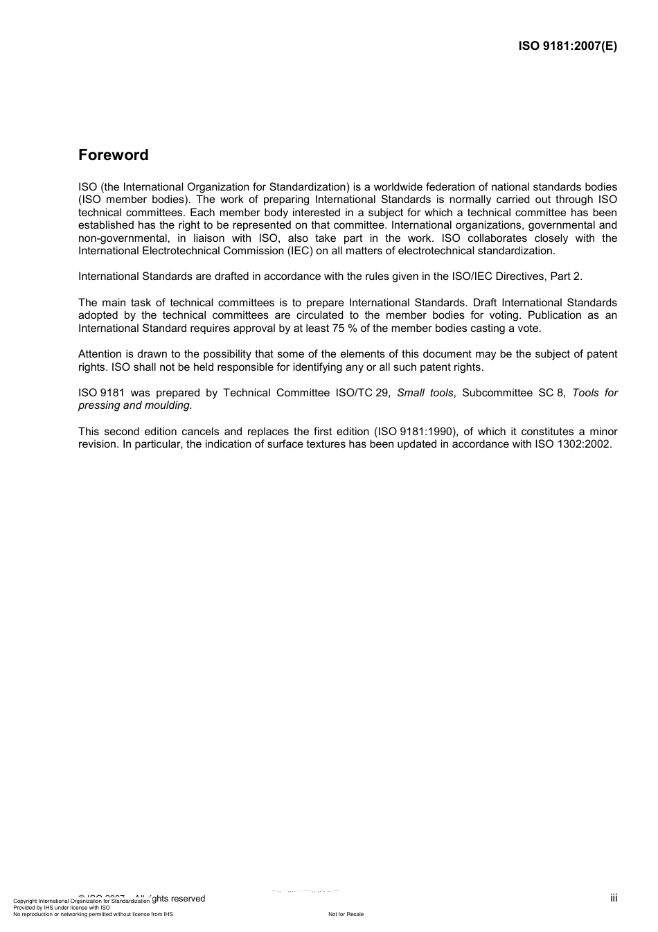 ISO 09181-2007.pdf_第3页