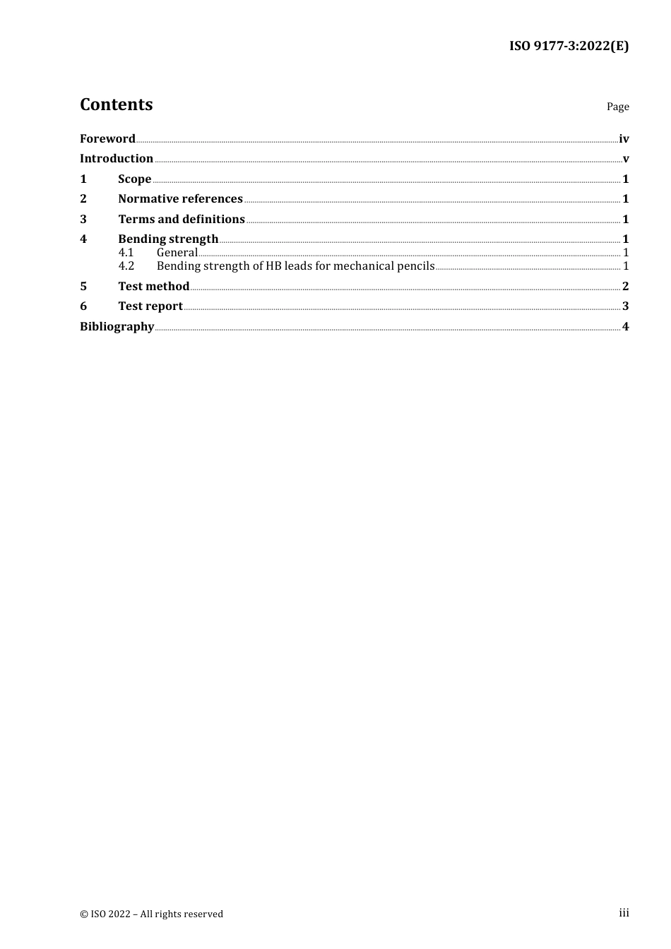 ISO 09177-3-2022.pdf_第3页