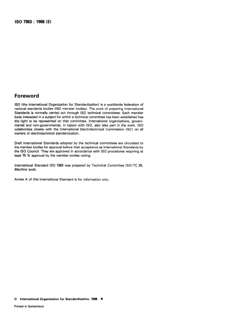 ISO 07983-1988 scan.pdf_第2页