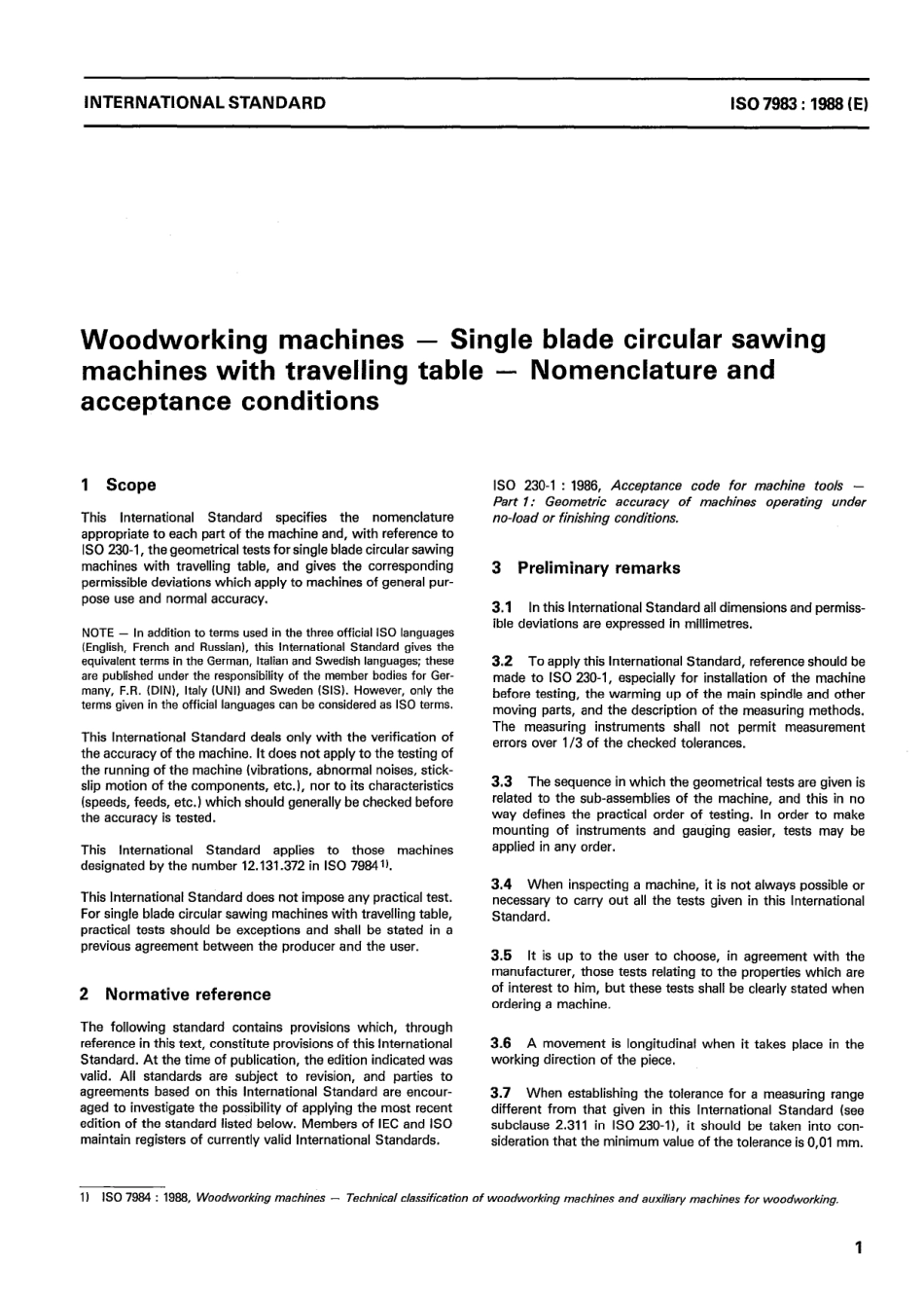 ISO 07983-1988 scan.pdf_第3页