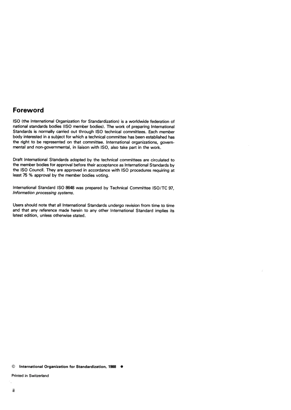 ISO 08648-1988 scan.pdf_第2页