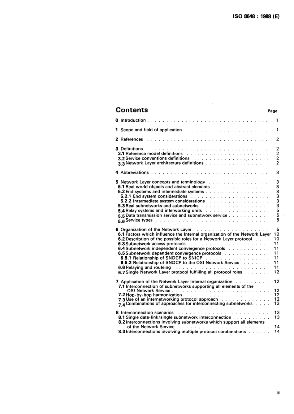 ISO 08648-1988 scan.pdf_第3页