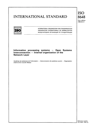 ISO 08648-1988 scan.pdf