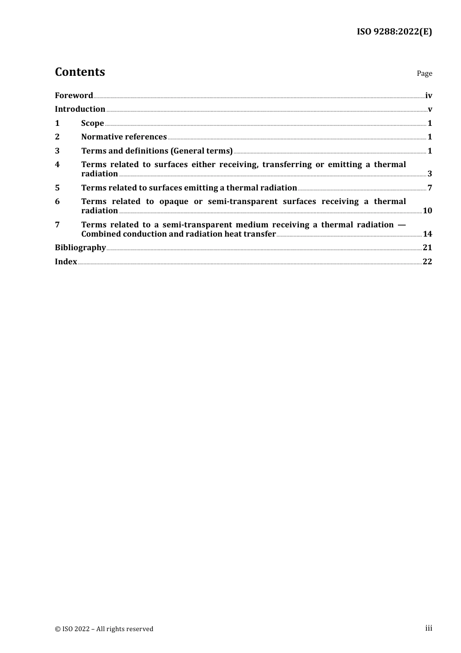 ISO 09288-2022.pdf_第3页