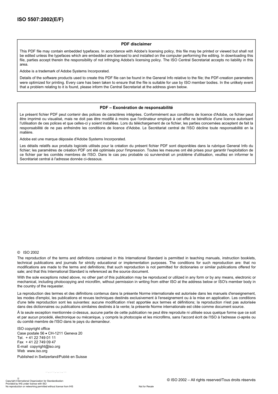 ISO 05507-2002.pdf_第2页