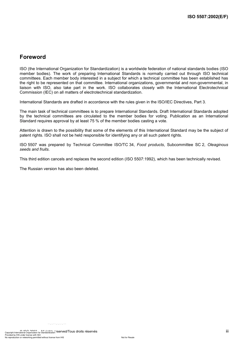 ISO 05507-2002.pdf_第3页