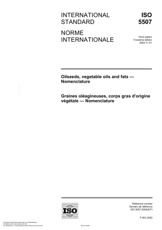 ISO 05507-2002.pdf
