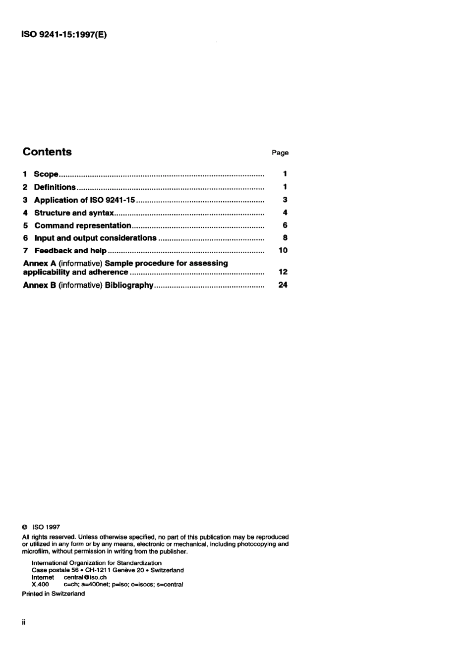 ISO 09241-15-1997 scan.pdf_第2页