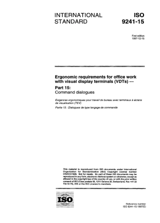 ISO 09241-15-1997 scan.pdf