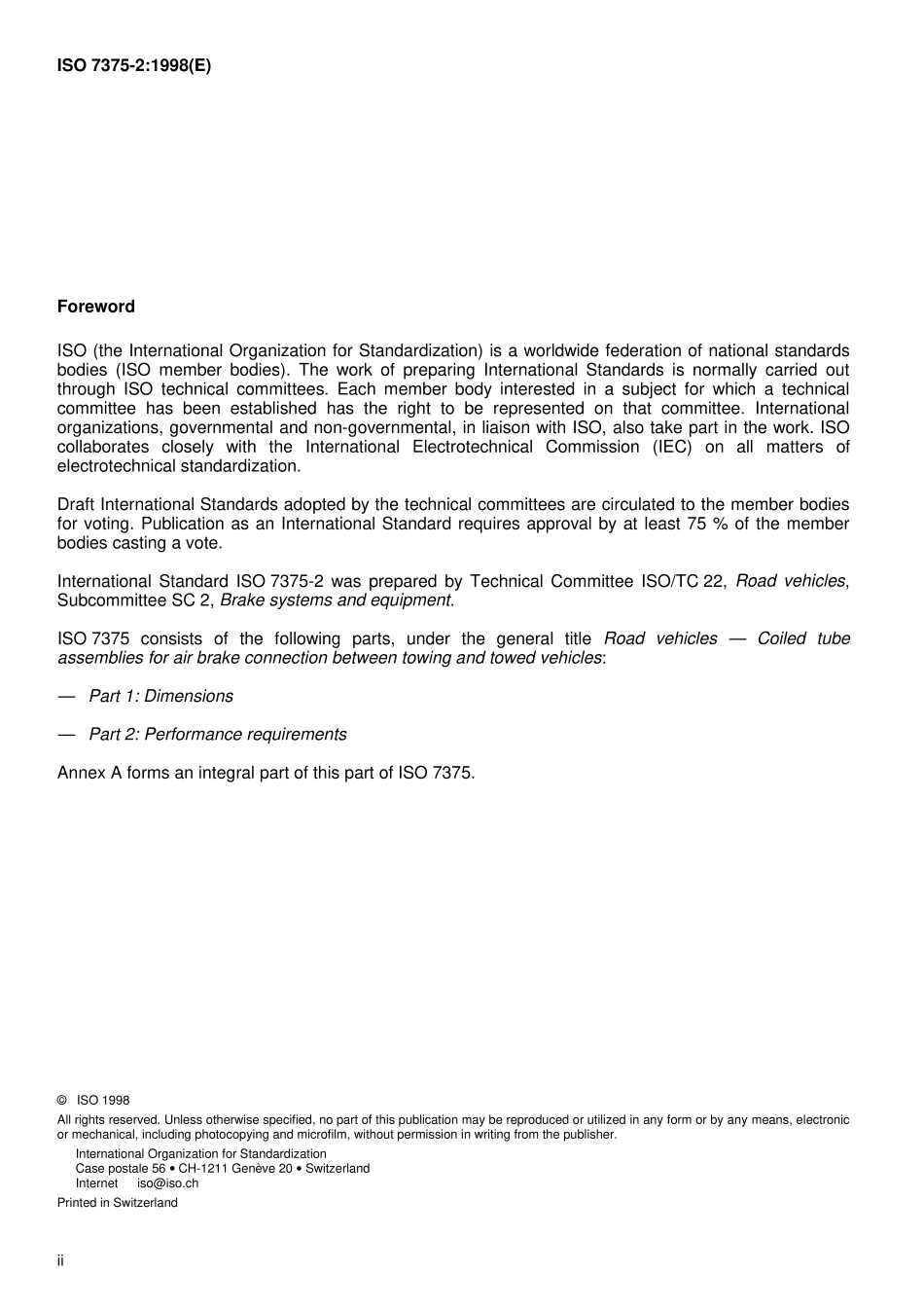 ISO 07375-2-1998.pdf_第2页