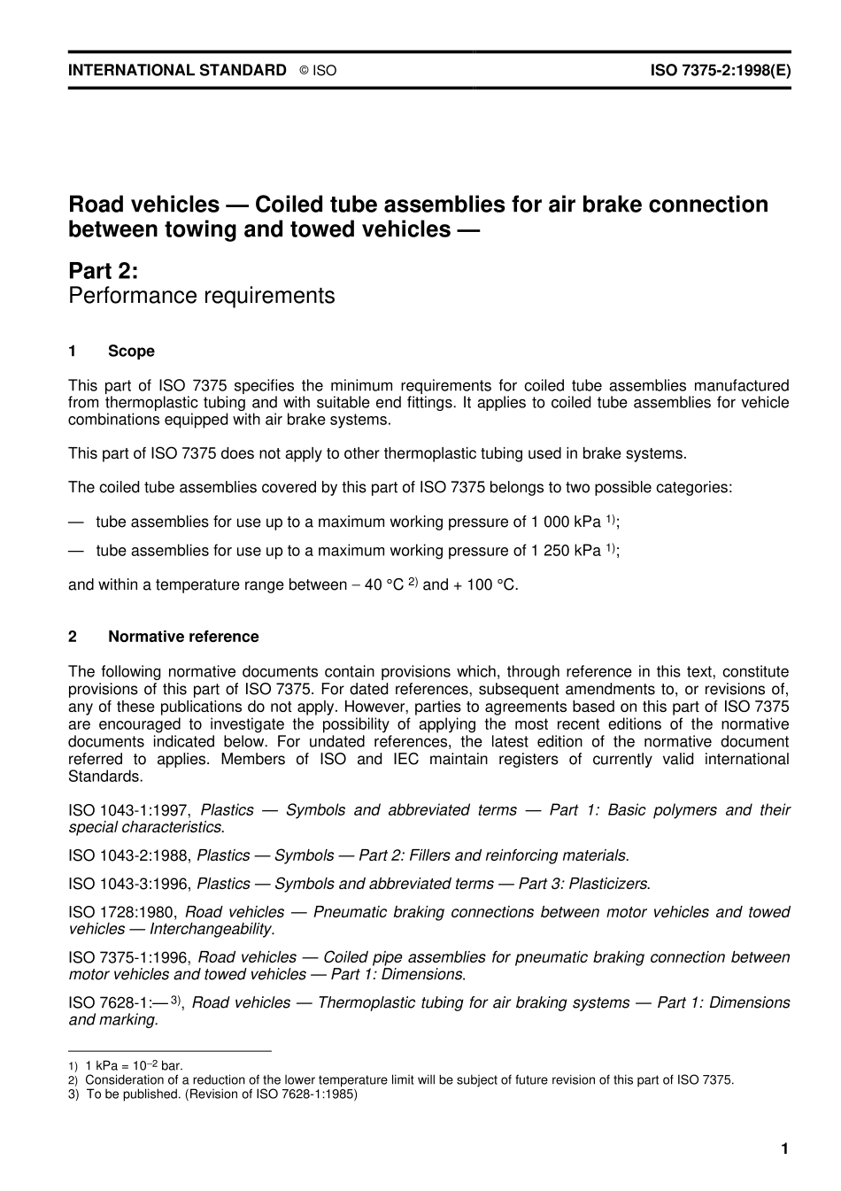 ISO 07375-2-1998.pdf_第3页