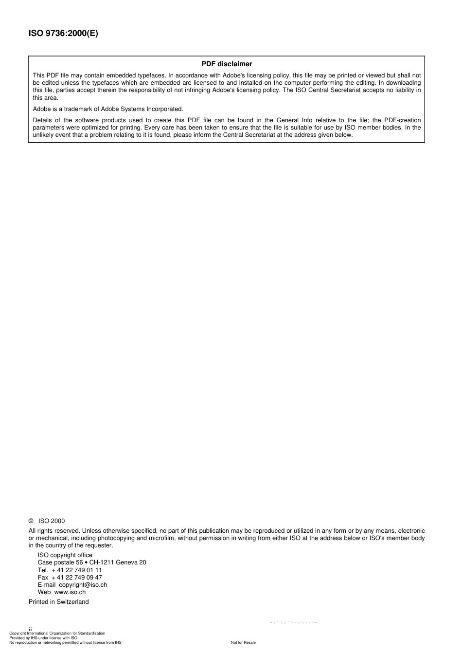 ISO 09736-2000.pdf_第2页