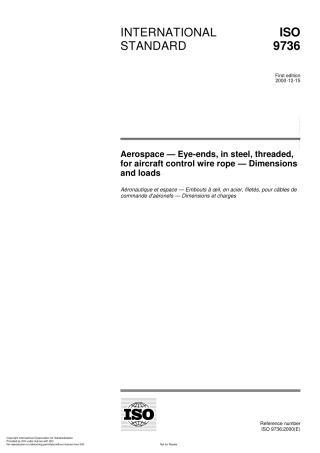 ISO 09736-2000.pdf