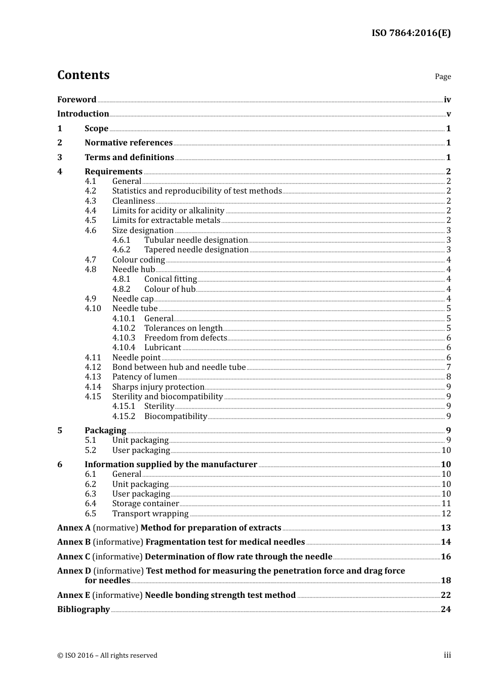 ISO 07864-2016.pdf_第3页