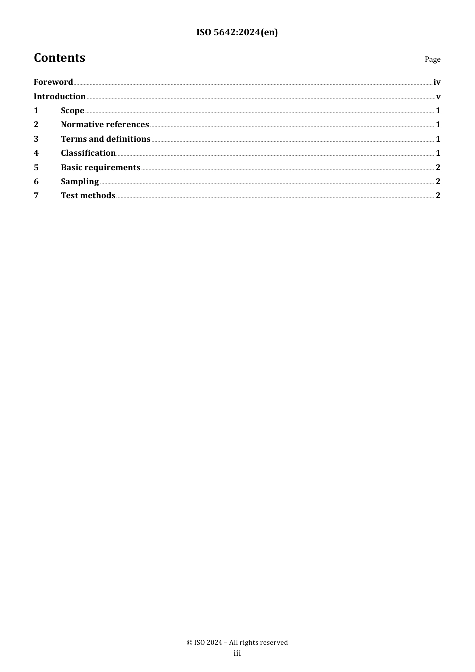 ISO 05642-2024.pdf_第3页