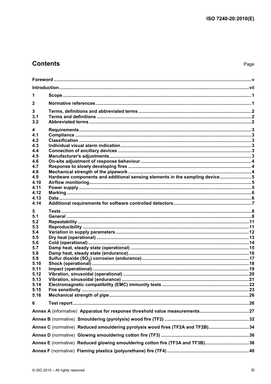 ISO 07240-20-2010.pdf_第3页