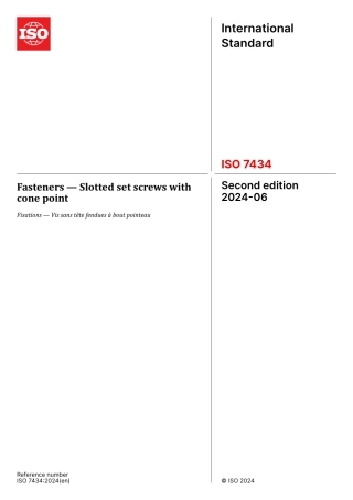 ISO 07434-2024.pdf