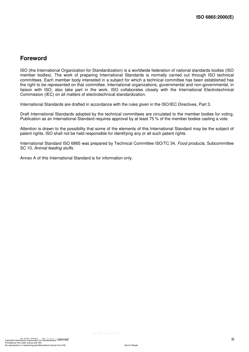 ISO 06865-2000.pdf_第3页