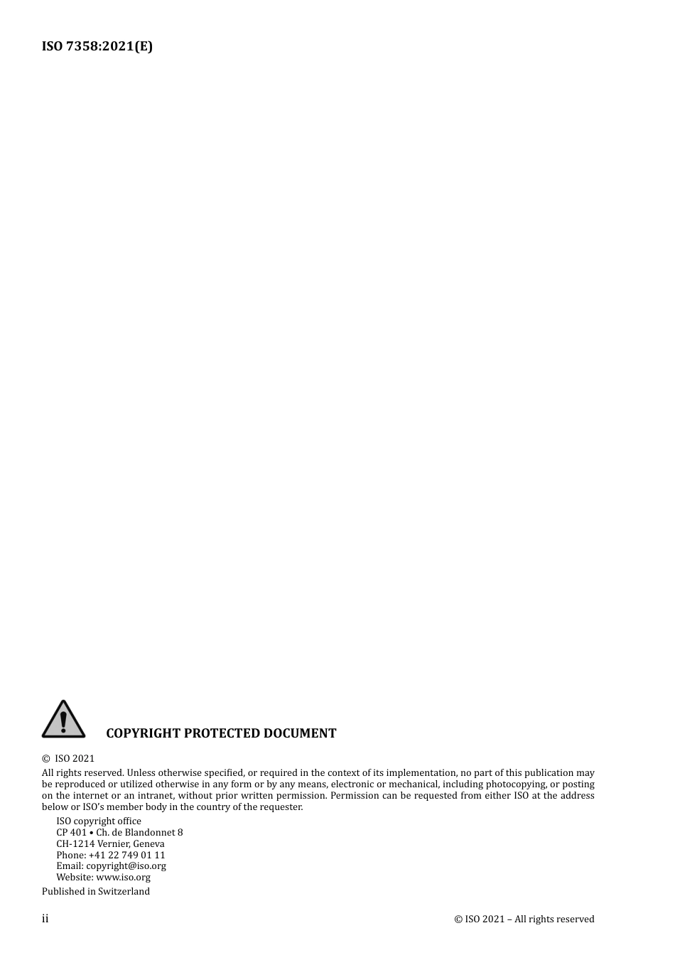 ISO 07358-2021.pdf_第2页