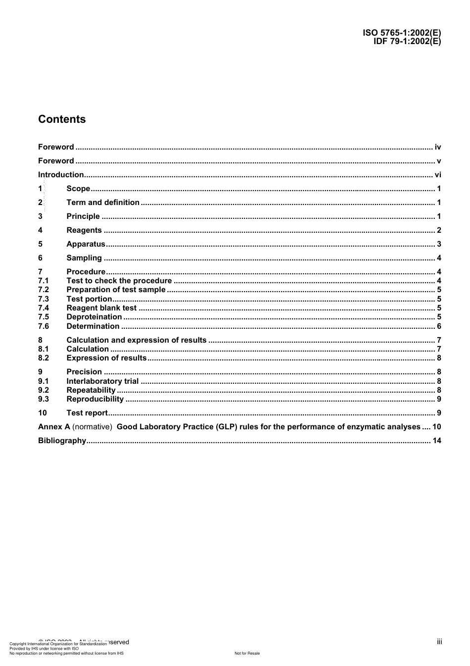 ISO 05765-1-2002.pdf_第3页