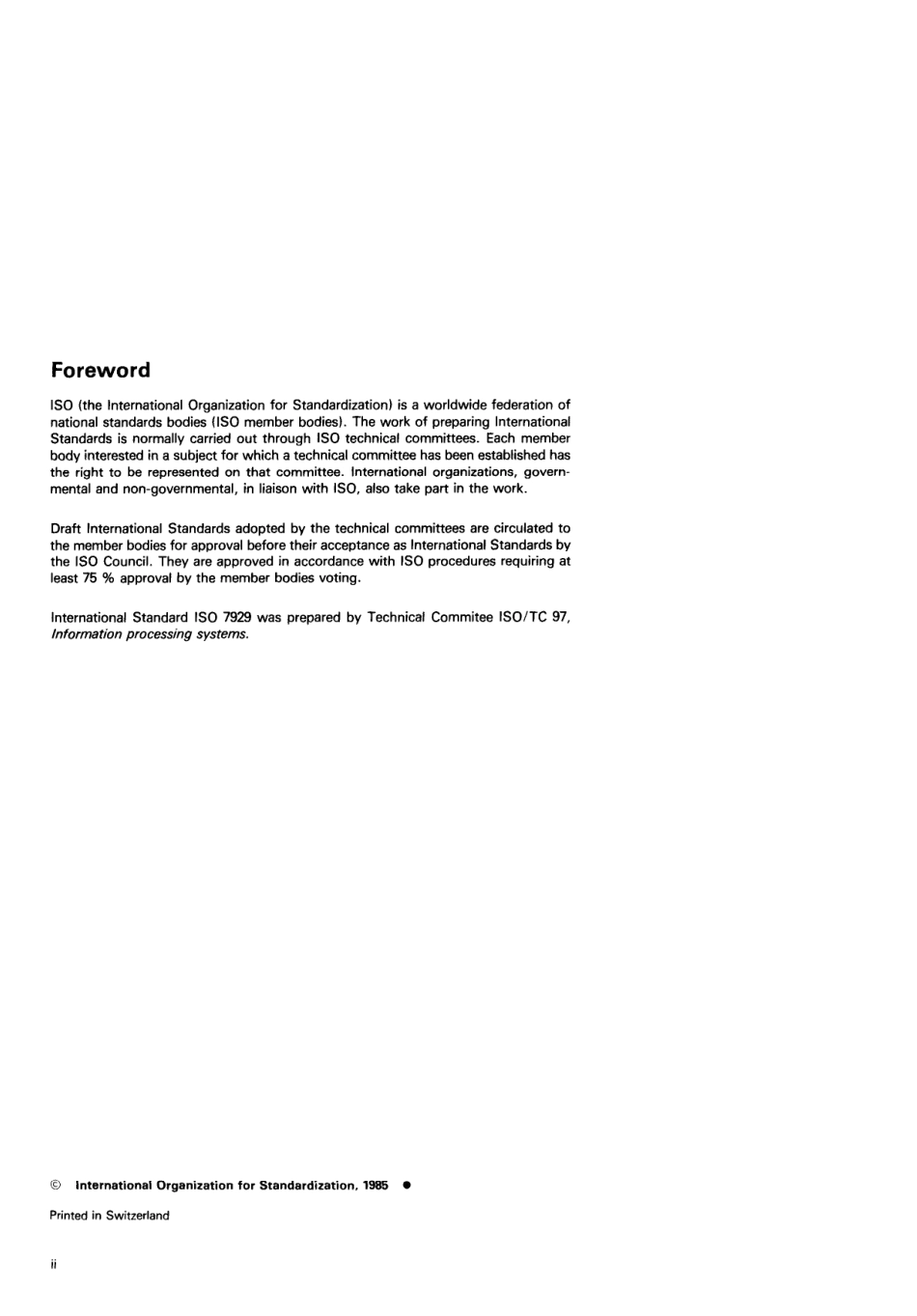 ISO 07929-1985 scan.pdf_第2页