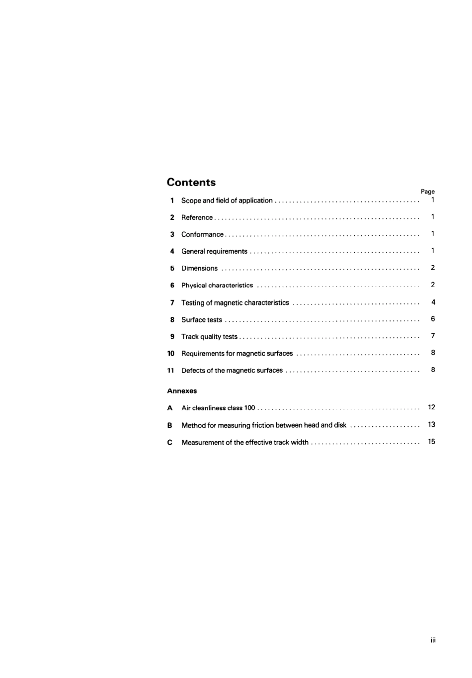 ISO 07929-1985 scan.pdf_第3页