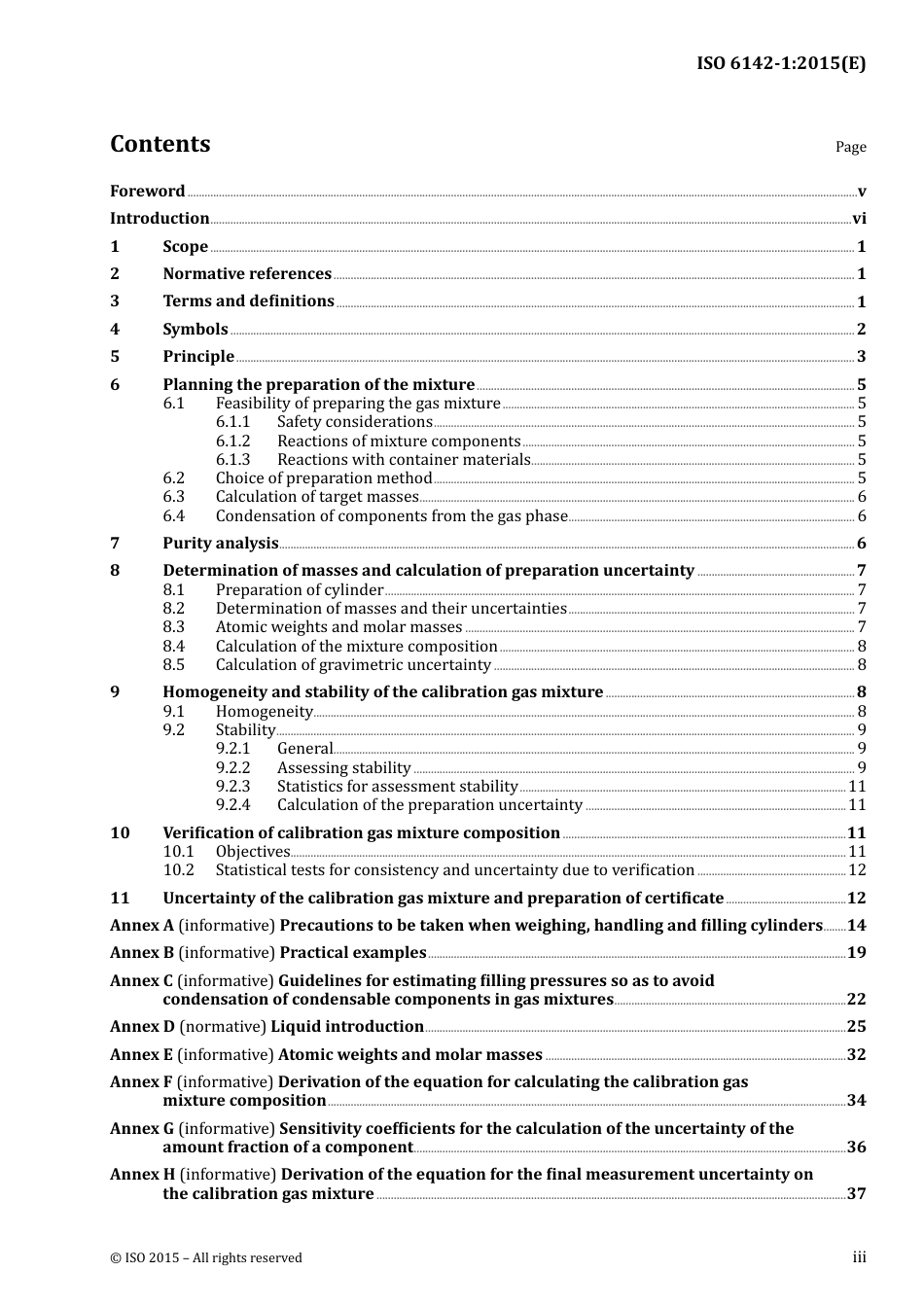 ISO 06142-1-2015.pdf_第3页