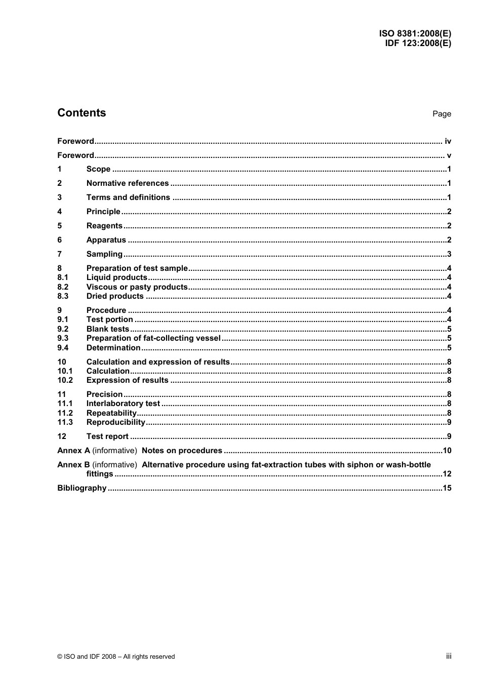 ISO 08381-2008.pdf_第3页